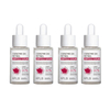 APLB - Coenzyme Q10 Retinol Ampoule Serum - 40ml (4ea) Set