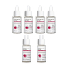 APLB - Coenzyme Q10 Retinol Ampoule Serum - 40ml (6ea) Set