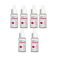 APLB - Coenzyme Q10 Retinol Ampoule Serum - 40ml (6ea) Set