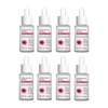 APLB - Coenzyme Q10 Retinol Ampoule Serum - 40ml (8ea) Set