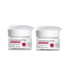 APLB - Coenzyme Q10 Retinol Facial Cream - 55ml (2ea) Set