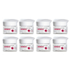 APLB - Coenzyme Q10 Retinol Facial Cream - 55ml (8ea) Set