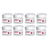 APLB - Coenzyme Q10 Retinol Facial Cream - 55ml (8ea) Set