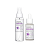APLB - Collagen EGF Peptide Ampoule Serum - 40ml (1ea) + Mist Essence - 105ml (1ea) Set