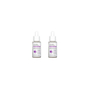 APLB - Collagen EGF Peptide Ampoule Serum - 40ml (2ea) Set