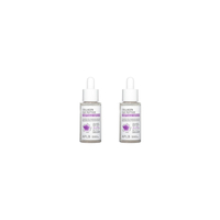 APLB - Collagen EGF Peptide Ampoule Serum - 40ml (2ea) Set