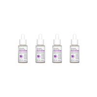 APLB - Collagen EGF Peptide Ampoule Serum - 40ml (4ea) Set