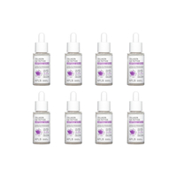 APLB - Collagen EGF Peptide Ampoule Serum - 40ml (8ea) Set