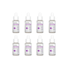 APLB - Collagen EGF Peptide Ampoule Serum - 40ml (8ea) Set
