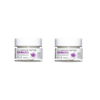 APLB - Collagen EGF Peptide Facial Cream - 55ml (2ea) Set