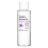 APLB - Collagen EGF Peptide Facial Toner - 160ml