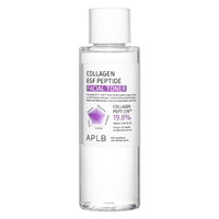 APLB - Collagen EGF Peptide Facial Toner - 160ml