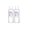 APLB - Collagen EGF Peptide Facial Toner - 160ml (2ea) Set