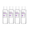 APLB - Collagen EGF Peptide Facial Toner - 160ml (4ea) Set