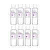 APLB - Collagen EGF Peptide Facial Toner - 160ml (8ea) Set