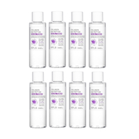 APLB - Collagen EGF Peptide Facial Toner - 160ml (8ea) Set