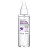 APLB - Collagen EGF Peptide Mist Essence - 105ml