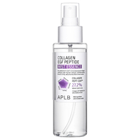 APLB - Collagen EGF Peptide Mist Essence - 105ml