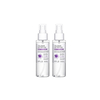APLB - Collagen EGF Peptide Mist Essence - 105ml (2ea) Set