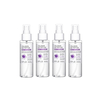 APLB - Collagen EGF Peptide Mist Essence - 105ml (4ea) Set