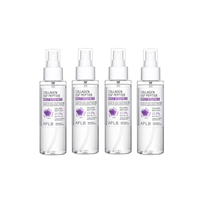 APLB - Collagen EGF Peptide Mist Essence - 105ml (4ea) Set