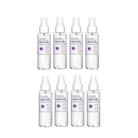 APLB - Collagen EGF Peptide Mist Essence - 105ml (8ea) Set