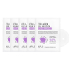 APLB - Collagen EGF Peptide Sheet Mask - 1pcs*25ml (5ea) Set