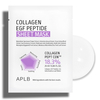 APLB - Collagen EGF Peptide Sheet Mask - 1pcs*25ml