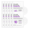 APLB - Collagen EGF Peptide Sheet Mask (10ea) Set