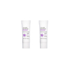 APLB - Collagen EGF Peptide Sunscreen SPF50+ PA++++ - 40ml (2ea) Set
