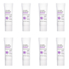 APLB - Collagen EGF Peptide Sunscreen SPF50+ PA++++ - 40ml (8ea) Set