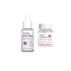 APLB - Collagen Peptide Beauty Tablet - 30ea + Ampoule Serum - 40ml set