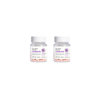 APLB - Collagen Peptide Beauty Tablet - 30ea (2ea) Set