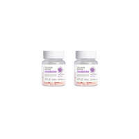 APLB - Collagen Peptide Beauty Tablet - 30ea (2ea) Set
