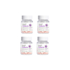 APLB - Collagen Peptide Beauty Tablet - 30ea (4ea) Set