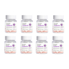 APLB - Collagen Peptide Beauty Tablet - 30ea (8ea) Set