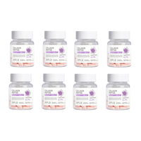 APLB - Collagen Peptide Beauty Tablet - 30ea (8ea) Set