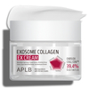 APLB - Exosome Collagen EX Cream - 55ml
