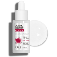 APLB - Exosome Collagen EX Serum - 40ml