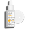 APLB - Exosome Retinol EX Serum - 40ml