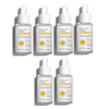 APLB - Ferulic Acid Vitamin C Ampoule Serum - 40ml (6ea) Set
