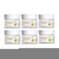 APLB - Ferulic Acid Vitamin C Facial Cream - 55ml (6ea) Set