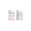 APLB - Glutathione Niacinamide & Collagen Peptide Beauty Tablet - (30ea*2 pcs) Set