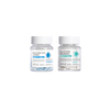 APLB - Glutathione Niacinamide & Hyaluronic Acid Ceramide Beauty Tablet - (30ea*2pcs) Set
