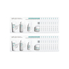 APLB - Glutathione Niacinamide 4-in-1 Sachet Pack - 20pcs Set