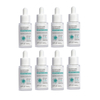 APLB - Glutathione Niacinamide Ampoule Serum - 40ml (8ea) Set
