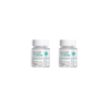 APLB - Glutathione Niacinamide Beauty Tablet - 30ea (2ea) Set