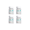 APLB - Glutathione Niacinamide Beauty Tablet - 30ea (4ea) Set