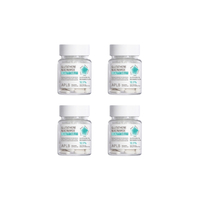 APLB - Glutathione Niacinamide Beauty Tablet - 30ea (4ea) Set