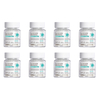 APLB - Glutathione Niacinamide Beauty Tablet - 30ea (8ea) Set